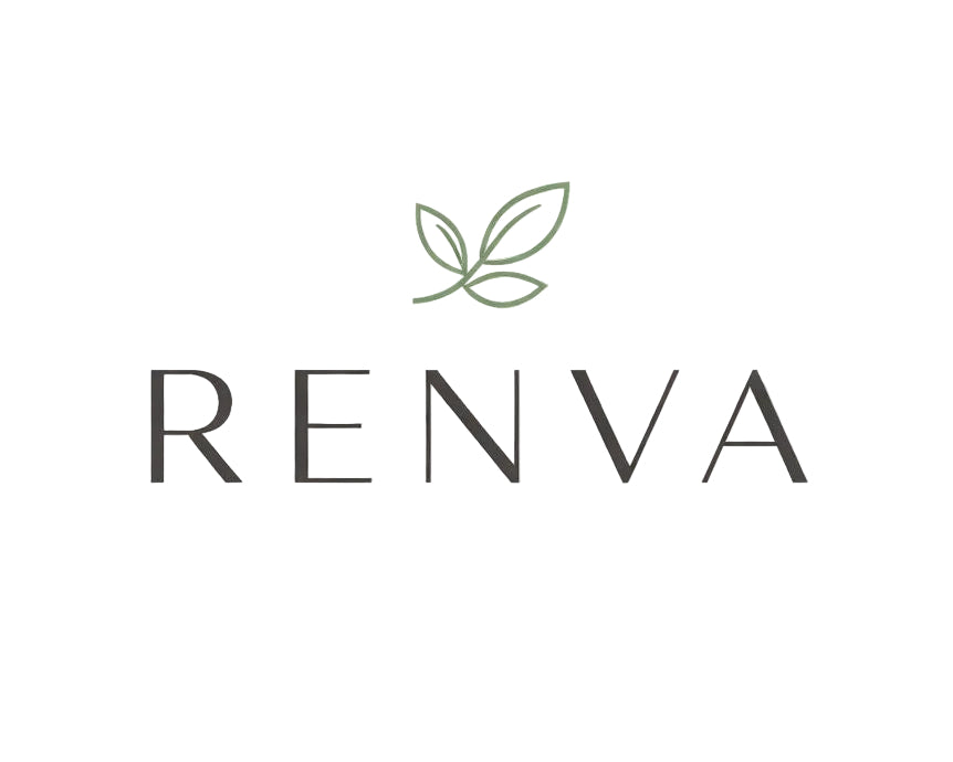 Renva